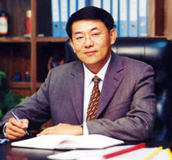 上海航天博物館：感謝上海芮谷提供的安裝搬運(yùn)服務(wù)解決方案