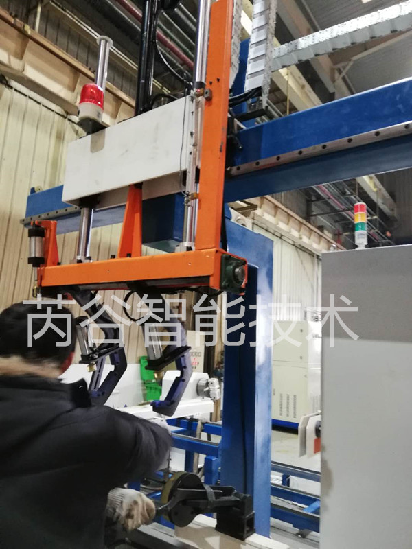移栽機(jī)